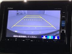 СǸɽڤؤޤ֤䱫֤ڤˤʤޤ衣 7