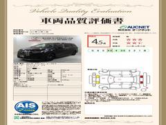 裳ԵؤˤäƼξ־ȯԤƤޤΤǡ֤γǧޤư¿ꡢ­ˤޤ 5