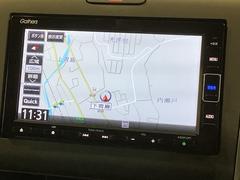 㥶ʥܤǤΤʤƻ¿Ǥ͡ 6