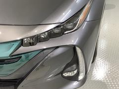 ̣ţĥإåɥ饤Ȥϡνִ֤̤ȯŤʤȥͥʤɤǤΰ괶ޤ 7