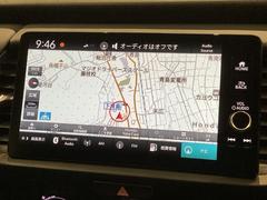 åץ륫ץ쥤бʥܤǤΤʤƻ¿Ǥ͡ 6