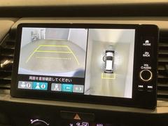 ̥˥ĤƤޤ֤μϤ򣳣ǧǤΤǡʤ֤Ϥλ֤󤻤κݤˤƤޤ衣 7