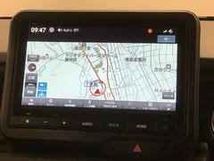 ���㥶���ʥ���ܤǤ����Τ�ʤ�ƻ��¿��Ǥ��͡� 6