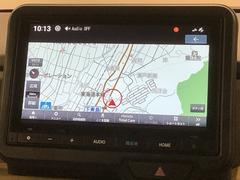 ���㥶���ʥ���ܤǤ����Τ�ʤ�ƻ��¿��Ǥ��͡� 6