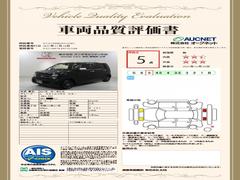 �裳�Ե��ؤˤ�äƼ�ξ���־������ȯ�Ԥ��Ƥ���ޤ��Τǡ����֤γ�ǧ�ޤ�ư¿������ꡢ��­�ˤ��������ޤ��� 3