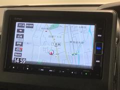 ���㥶���ʥ���ܤǤ����Τ�ʤ�ƻ��¿��Ǥ��͡� 5