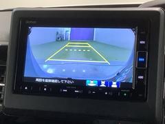 ��С������������������Ǹ�����ɽ�����ڤ��ؤ��ޤ�����֤䱫��������֤�ڤˤʤ�ޤ��衣 6