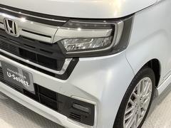 �̣ţĥإåɥ饤�Ȥϡ������νִ֤��������̤�ȯ�����������Ť��ʤ�ȥ�ͥ�ʤɤǤΰ��괶����ޤ��� 7