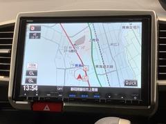 ���㥶���ʥ���ܤǤ����Τ�ʤ�ƻ��¿��Ǥ��͡� 3