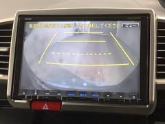 ��С������������������Ǹ�����ɽ�����ڤ��ؤ��ޤ�����֤䱫��������֤�ڤˤʤ�ޤ��衣 5