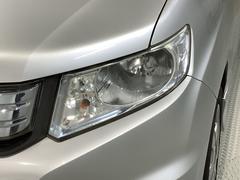 �ǥ������㡼���إåɥ饤����ܤǤ��ä������뤯�Ȥ餷�Ƥ����Τǡ�������Ԥ��Դ����ƻ�Ǥ�¿��Ǥ��� 6