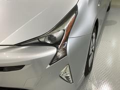 �̣ţĥإåɥ饤�Ȥϡ������νִ֤��������̤�ȯ�����������Ť��ʤ�ȥ�ͥ�ʤɤǤΰ��괶����ޤ��� 6