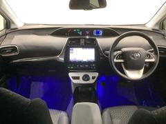 �Ȥ��䤹���쥤�����ȤΥ��å���ܡ��ɼ��դǤ��������ȥ�������侮ʪ����ʤɴ򤷤����������ܤǤ��� 7