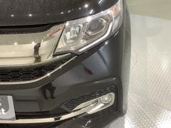 �̣ţĥإåɥ饤�Ȥϡ������νִ֤��������̤�ȯ�����������Ť��ʤ�ȥ�ͥ�ʤɤǤΰ��괶����ޤ��� 7