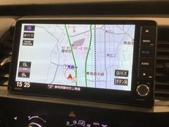 ���㥶���ʥ���ܤǤ����Τ�ʤ�ƻ��¿��Ǥ��͡� 6