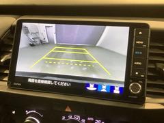 ��С������������������Ǹ�����ɽ�����ڤ��ؤ��ޤ�����֤䱫��������֤�ڤˤʤ�ޤ��衣 7