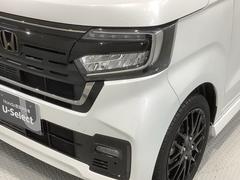 �̣ţĥإåɥ饤�Ȥϡ������νִ֤��������̤�ȯ�����������Ť��ʤ�ȥ�ͥ�ʤɤǤΰ��괶����ޤ��� 7