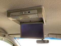 �������ʤ˥ꥢ��˥���������ޤ��� 2