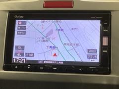 ���åץ륫���ץ쥤�б����㥶���ʥ���ܤǤ����Τ�ʤ�ƻ��¿��Ǥ��͡� 6