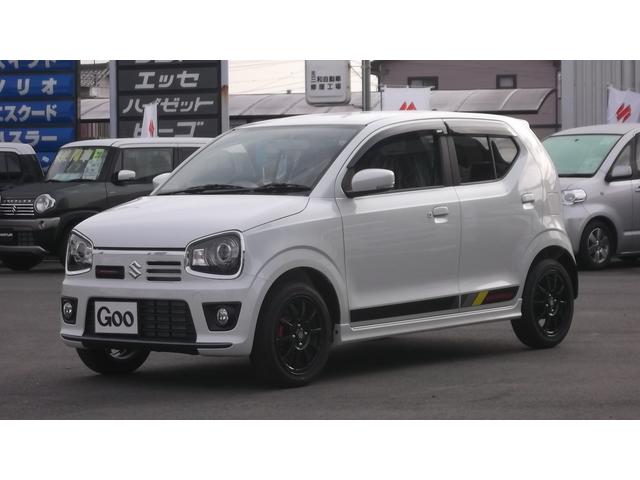 新車 ナビ ETC コーティング マット バイザー(10枚目)