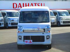 ʿǯ֥ꥣ若󡡣Уڥܡԣָǯ¦ѥ饤ɥɥҳʥӥե륻ԣ֡Хå顡ɥ饤֥쥳 3