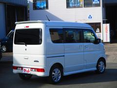 ʿǯ֥ꥣ若󡡣Уڥܡԣָǯ¦ѥ饤ɥɥҳʥӥե륻ԣ֡Хå顡ɥ饤֥쥳 5