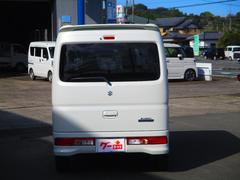 ʿǯ֥ꥣ若󡡣Уڥܡԣָǯ¦ѥ饤ɥɥҳʥӥե륻ԣ֡Хå顡ɥ饤֥쥳 6