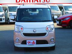 ʿǯࡼХإߥƥåɥᥤåףӣɣɣɡԣָǯ󥪡ʡر֡ξ¦ѥ饤ɥɥҳʥӥե륻ԣ̥֡˥Хå 3