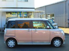 ʿǯࡼХإߥƥåɥᥤåףӣɣɣɡԣָǯ󥪡ʡر֡ξ¦ѥ饤ɥɥҳʥӥե륻ԣ̥֡˥Хå 4