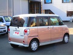 ʿǯࡼХإߥƥåɥᥤåףӣɣɣɡԣָǯ󥪡ʡر֡ξ¦ѥ饤ɥɥҳʥӥե륻ԣ̥֡˥Хå 5