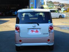 ʿǯࡼХإߥƥåɥᥤåףӣɣɣɡԣָǯ󥪡ʡر֡ξ¦ѥ饤ɥɥҳʥӥե륻ԣ̥֡˥Хå 6