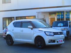 ʿǯ˥ϥ֥åɣͣءԣָǯʥӥե륻ԣ֡ţԣáɥ饤֥쥳 2