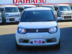 ʿǯ˥ϥ֥åɣͣءԣָǯʥӥե륻ԣ֡ţԣáɥ饤֥쥳 3