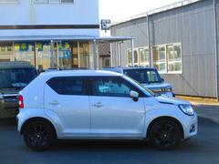 ʿǯ˥ϥ֥åɣͣءԣָǯʥӥե륻ԣ֡ţԣáɥ饤֥쥳 4