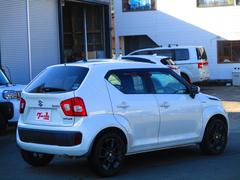 ʿǯ˥ϥ֥åɣͣءԣָǯʥӥե륻ԣ֡ţԣáɥ饤֥쥳 5