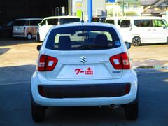 ʿǯ˥ϥ֥åɣͣءԣָǯʥӥե륻ԣ֡ţԣáɥ饤֥쥳 6