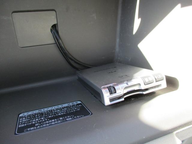 150r 純正ナビ ETC パワースライドドア スマートキー(11枚目)
