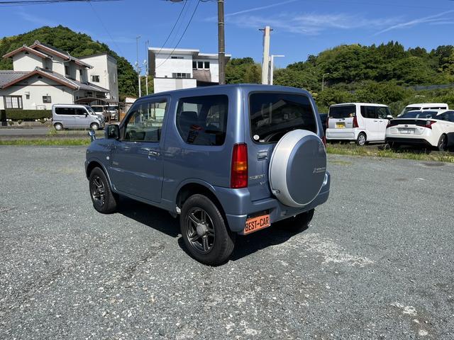 クロスアドベンチャー　４ＷＤ　ＥＴＣ　ナビ　アルミホイール　キーレスエントリー　電動格納ミラー　シートヒーター　ＡＴ　衝突安全ボディ　ＡＢＳ　エアコン(17枚目)