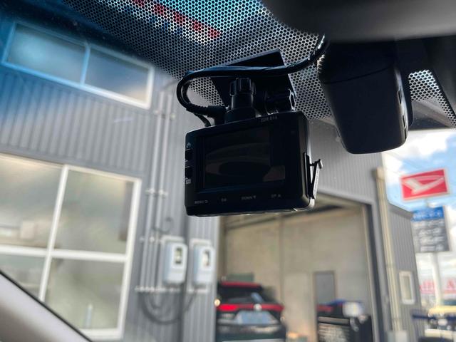 アルファード ２．５Ｓ　Ｃパッケージ　ドライブレコーダー　ＥＴＣ　バックカメラ　ＴＶ　クリアランスソナー　オートクルーズコントロール　レーンアシスト　衝突被害軽減システム　両側電動スライドドア　オートマチックハイビーム　オートライト（2枚目）