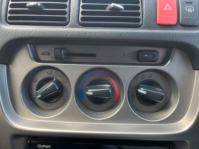 まずは気軽にお問合せ・お見積りお待ちしております。じっくり現車確認して頂けるよう、ご準備を致します！