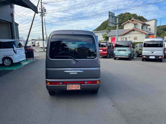 ご覧いただきありがとうございます♪気になったお車がありましたらお気軽にお電話をください♪