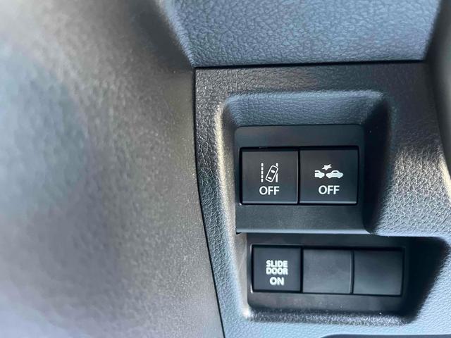 ワゴンRスマイル ハイブリッドSリミテッド 全周囲カメラ 両側電動スライドドア ナビ クリアランスソナー レーンアシスト 衝突被害軽減システム LEDヘッドランプ スマートキー アイドリングストップ 電動格納ミラー シートヒーター ベンチシート(10枚目)