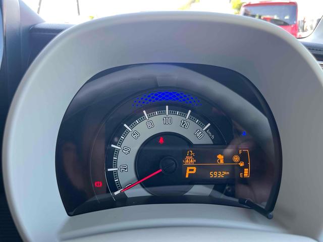 ワゴンRスマイル ハイブリッドSリミテッド 全周囲カメラ 両側電動スライドドア ナビ クリアランスソナー レーンアシスト 衝突被害軽減システム LEDヘッドランプ スマートキー アイドリングストップ 電動格納ミラー シートヒーター ベンチシート(24枚目)