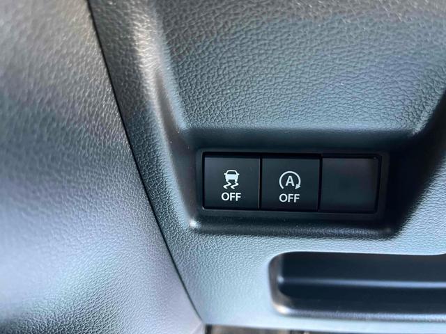 スペーシア ハイブリッドX 全周囲カメラ 両側電動スライドドア ナビ TV クリアランスソナー レーンアシスト 衝突被害軽減システム オートライト LEDヘッドランプ スマートキー アイドリングストップ 電動格納ミラー禁煙車(12枚目)