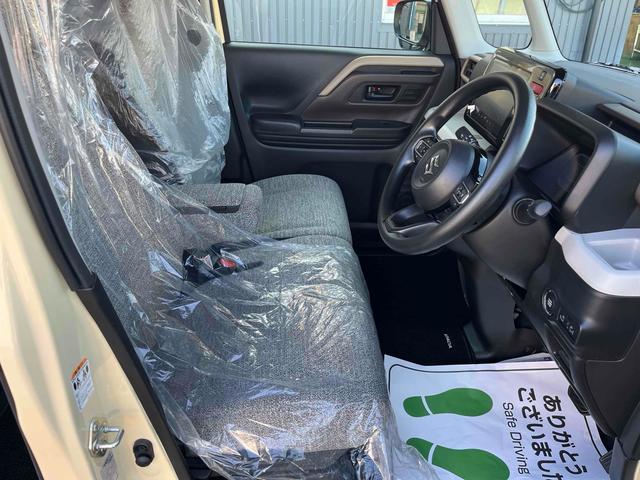 スペーシア ハイブリッドX 全周囲カメラ 両側電動スライドドア ナビ TV クリアランスソナー レーンアシスト 衝突被害軽減システム オートライト LEDヘッドランプ スマートキー アイドリングストップ 電動格納ミラー禁煙車(26枚目)