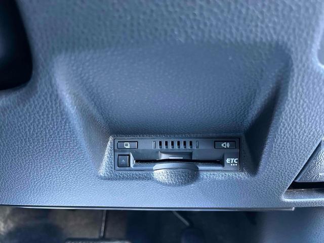 ヤリスクロス Z 4WD ETC バックカメラ クリアランスソナー オートクルーズコントロール レーンアシスト 衝突被害軽減システム ナビ TV オートマチックハイビーム LEDヘッドランプ アルミホイール(2枚目)