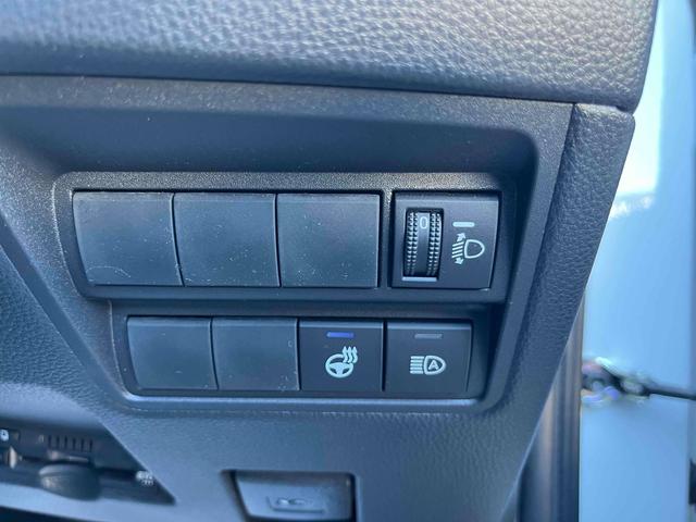 ヤリスクロス Z 4WD ETC バックカメラ クリアランスソナー オートクルーズコントロール レーンアシスト 衝突被害軽減システム ナビ TV オートマチックハイビーム LEDヘッドランプ アルミホイール(4枚目)