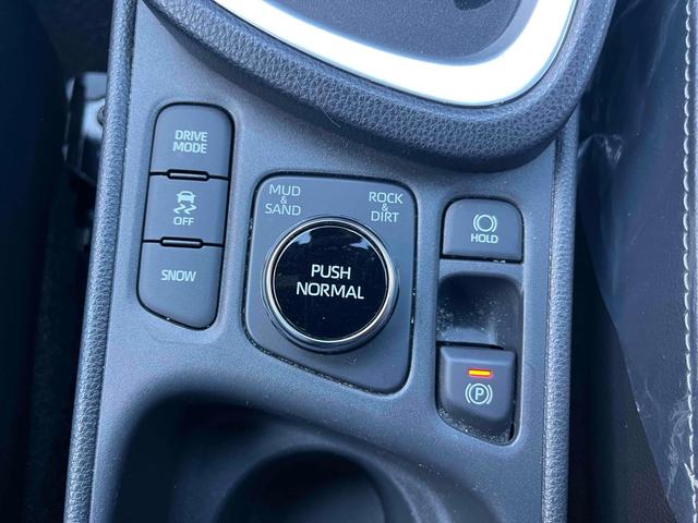 ヤリスクロス Z 4WD ETC バックカメラ クリアランスソナー オートクルーズコントロール レーンアシスト 衝突被害軽減システム ナビ TV オートマチックハイビーム LEDヘッドランプ アルミホイール(5枚目)