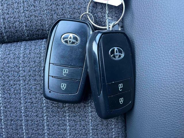 ヤリスクロス Z 4WD ETC バックカメラ クリアランスソナー オートクルーズコントロール レーンアシスト 衝突被害軽減システム ナビ TV オートマチックハイビーム LEDヘッドランプ アルミホイール(25枚目)