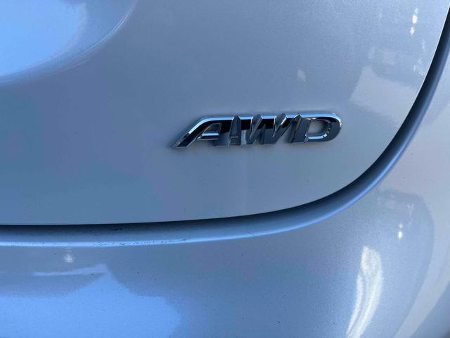 ヤリスクロス Z 4WD ETC バックカメラ クリアランスソナー オートクルーズコントロール レーンアシスト 衝突被害軽減システム ナビ TV オートマチックハイビーム LEDヘッドランプ アルミホイール(27枚目)